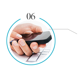 浙江旭日纖維有限公司，冰絲、涼感PE纖維、中分子PE絲、丙綸細(xì)旦絲、玉米纖維、PLLA纖維、PLA纖維、玉米纖維FDY、丙綸DTY絲、丙綸超細(xì)旦絲、丙綸FDY細(xì)旦絲、丙綸絲、丙綸高強(qiáng)絲、丙綸普強(qiáng)絲、高強(qiáng)丙綸絲、丙綸FDY絲、丙綸長(zhǎng)絲、超細(xì)旦絲